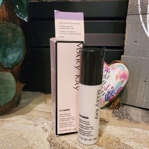 *NEW* Mary Kay TimeWise Night Restore & Recover